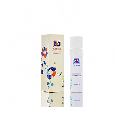 怀柔抗菌防护喷雾