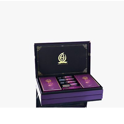 怀柔气血能量海底轮