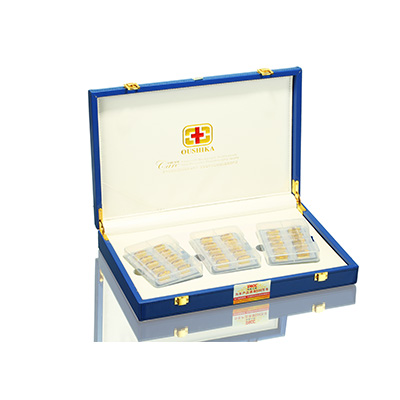 盆腔排毒修复套怀柔