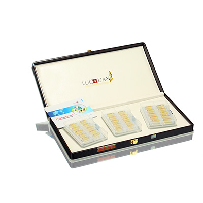 怀柔产后黏膜弹性修复套