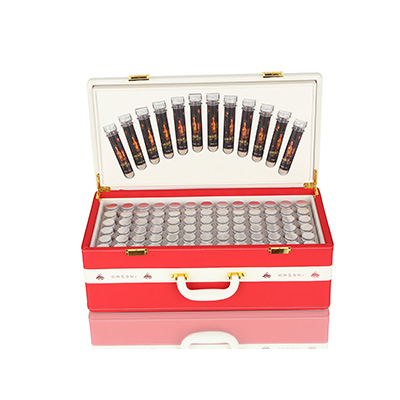 怀柔卵巢抗衰复合粉