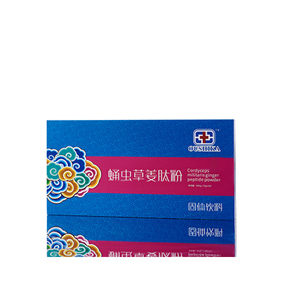 怀柔调经养气汤